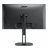 AOC Monitor Q27V5C 27 cali IPS HDMI DP USB-C Pivot